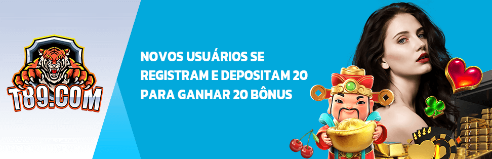 como fazer para ganhar dinheiro com a impressora epsom l4150